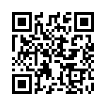 EBM43DKET QRCode