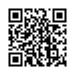 EBM43DKMN QRCode