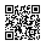 EBM43DKNS QRCode