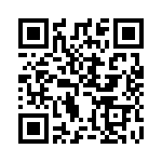 EBM43DKRN QRCode