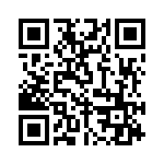 EBM43DKRS QRCode