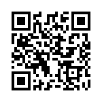 EBM43DKRT QRCode