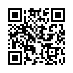 EBM43DRAI-S37 QRCode