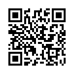 EBM43DRAI QRCode