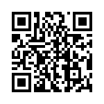 EBM43DRAS-S37 QRCode