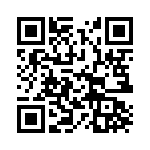 EBM43DRKI-S13 QRCode