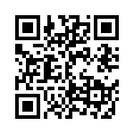 EBM43DRMD-S288 QRCode