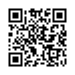 EBM43DRMN-S288 QRCode