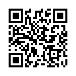 EBM43DRPH QRCode