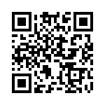 EBM43DRTN-S37 QRCode