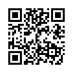 EBM43DRUI QRCode