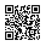 EBM43DRYH QRCode