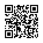 EBM43DRYI-S37 QRCode