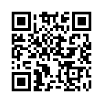 EBM43DSEH-S243 QRCode