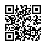 EBM43DSEI-S243 QRCode