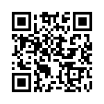 EBM43DSEN-S243 QRCode