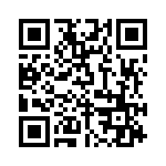 EBM43DSEN QRCode