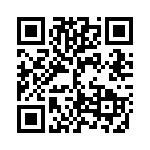 EBM43DSSN QRCode