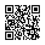 EBM43DSXS QRCode