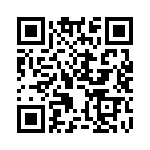 EBM43DTAS-S189 QRCode