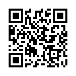 EBM43DTAT QRCode