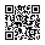 EBM43DTBD-S189 QRCode