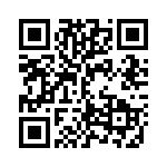 EBM43DTBN QRCode