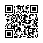 EBM43DTKI-S288 QRCode