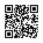 EBM43DTKS QRCode