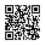 EBM43DTMH QRCode