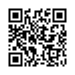 EBM44DREH QRCode