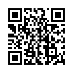 EBM44DREI QRCode