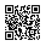 EBM44DRKF QRCode