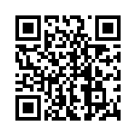 EBM44DRKH QRCode