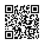 EBM44DRKS QRCode