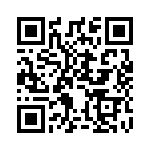 EBM44DRTF QRCode