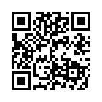 EBM44DRTN QRCode