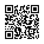 EBM44DRUS QRCode