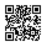 EBM44DRYH QRCode