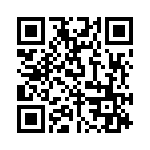 EBM44DSAI QRCode