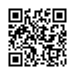 EBM44DSEF QRCode