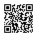 EBM44DSUS QRCode