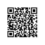 EBR015E-0350-42 QRCode