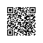 EBR020U-0720-21 QRCode