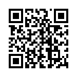 EBSFCNZXX QRCode