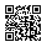 EBSGCNAWY-WX QRCode