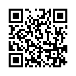 EBSGJNAWY-WX QRCode