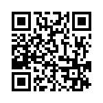 EBT156-15B2W QRCode