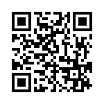 EBT156-22A2W QRCode