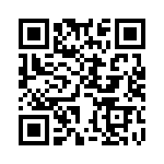 EBT156-22D2Y QRCode